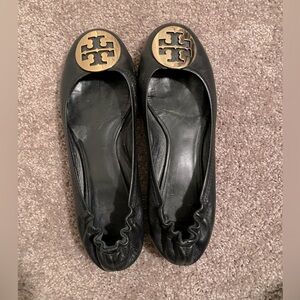 Tory Burch Flats
8